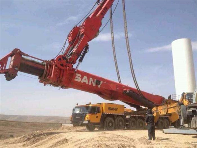 广州市作业场地不达标（如地面松软），公司会提供解决方案吗？