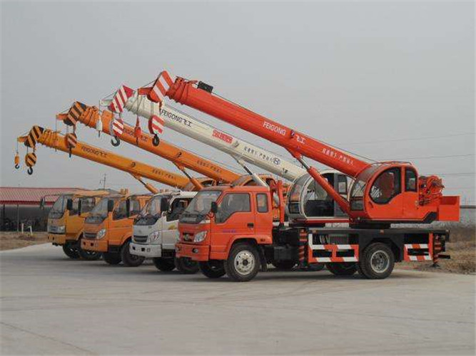 广州市设备出现故障导致停工，怎么处理？是否有备用设备替换？