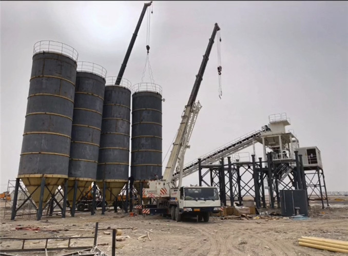 广州市跨市 / 长途转场会额外收费吗？费用包含哪些项目？