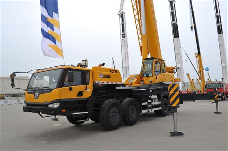 广州市预约吊车后，多久能上门服务？24 小时应急响应吗？